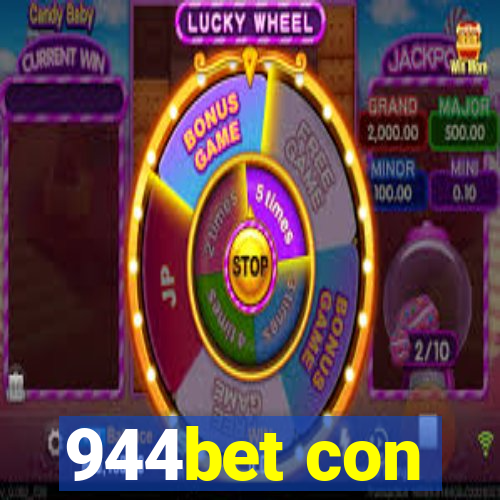 944bet con